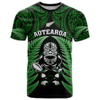 new-zealand-aotearoa-rugby-t-shirt-nz-tiki-with-maori-fern-world-cup-green-version