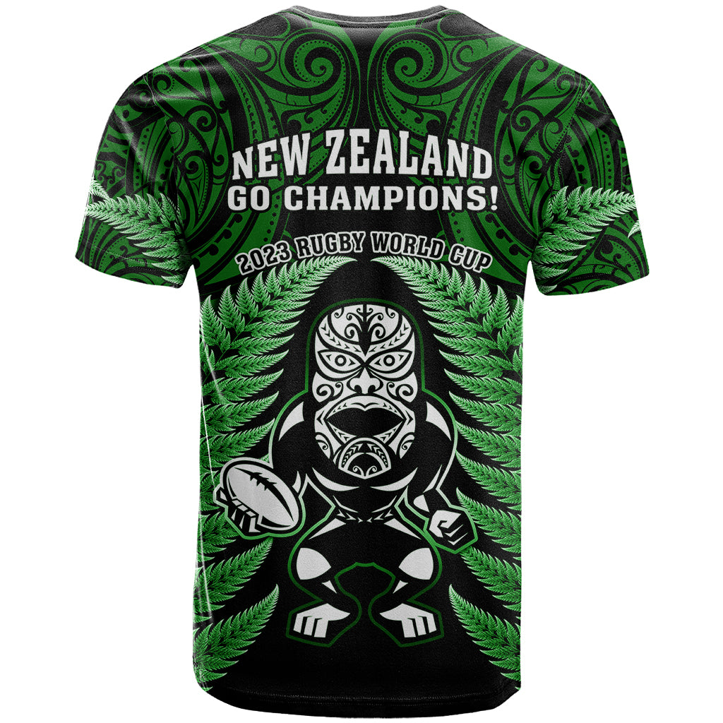 new-zealand-aotearoa-rugby-t-shirt-nz-tiki-with-maori-fern-world-cup-green-version