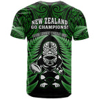 new-zealand-aotearoa-rugby-t-shirt-nz-tiki-with-maori-fern-world-cup-green-version