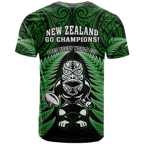 new-zealand-aotearoa-rugby-t-shirt-nz-tiki-with-maori-fern-world-cup-green-version
