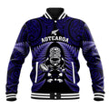 new-zealand-aotearoa-rugby-baseball-jacket-nz-tiki-with-maori-fern-world-cup-blue-version
