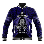 new-zealand-aotearoa-rugby-baseball-jacket-nz-tiki-with-maori-fern-world-cup-blue-version