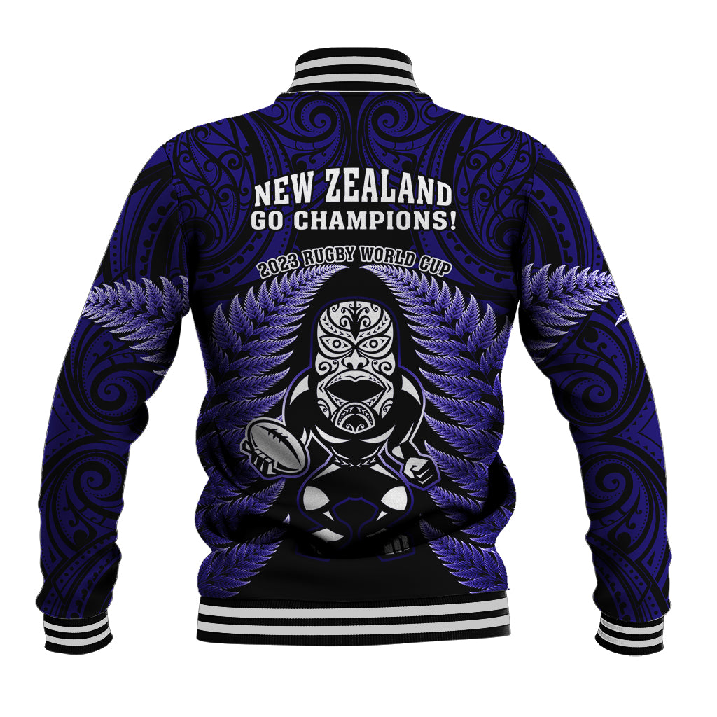 new-zealand-aotearoa-rugby-baseball-jacket-nz-tiki-with-maori-fern-world-cup-blue-version