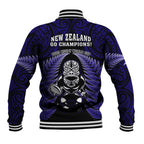 new-zealand-aotearoa-rugby-baseball-jacket-nz-tiki-with-maori-fern-world-cup-blue-version
