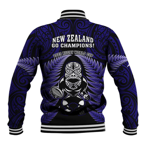 new-zealand-aotearoa-rugby-baseball-jacket-nz-tiki-with-maori-fern-world-cup-blue-version