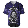 new-zealand-aotearoa-rugby-baseball-jersey-nz-tiki-with-maori-fern-world-cup-blue-version