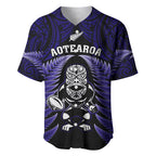 new-zealand-aotearoa-rugby-baseball-jersey-nz-tiki-with-maori-fern-world-cup-blue-version
