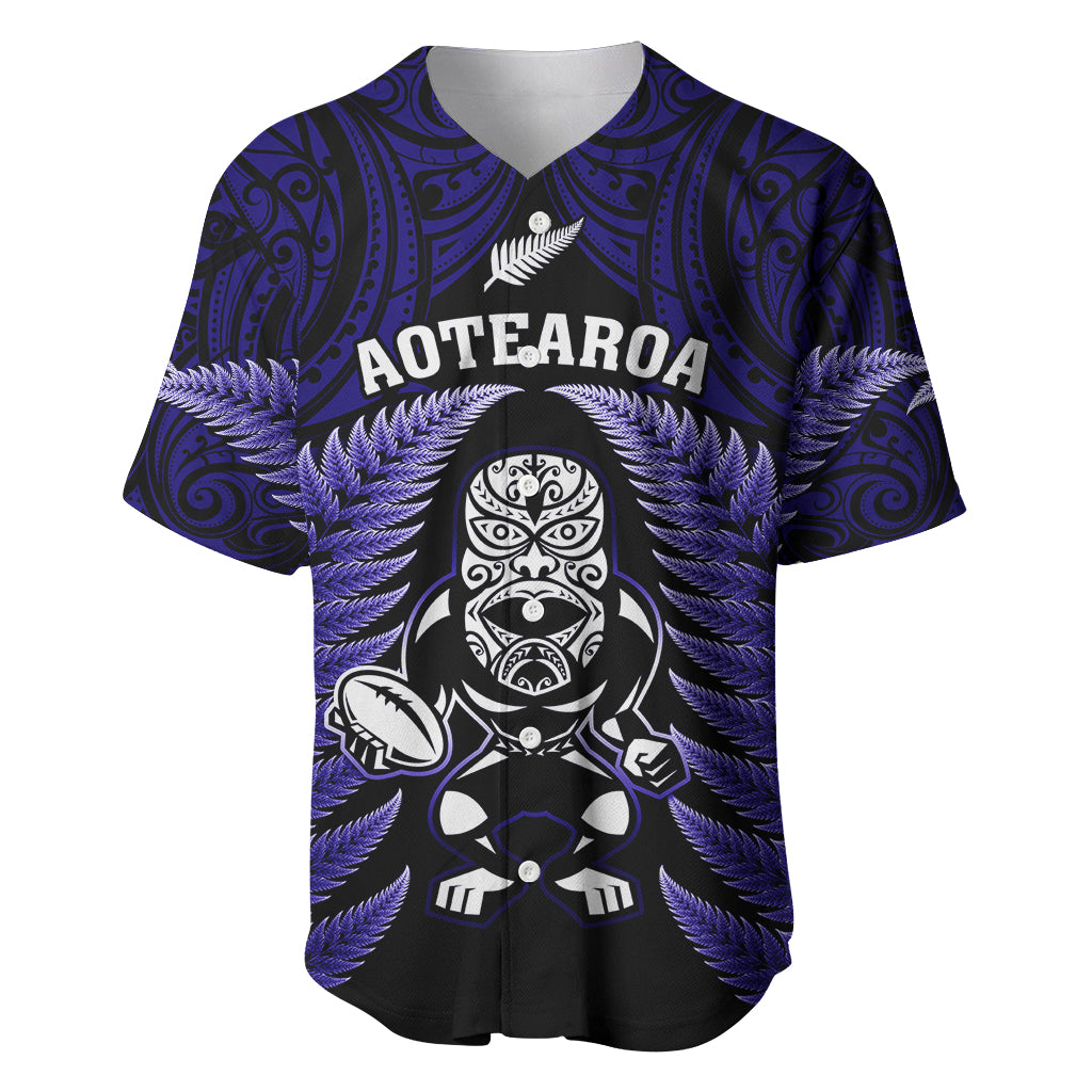 new-zealand-aotearoa-rugby-baseball-jersey-nz-tiki-with-maori-fern-world-cup-blue-version