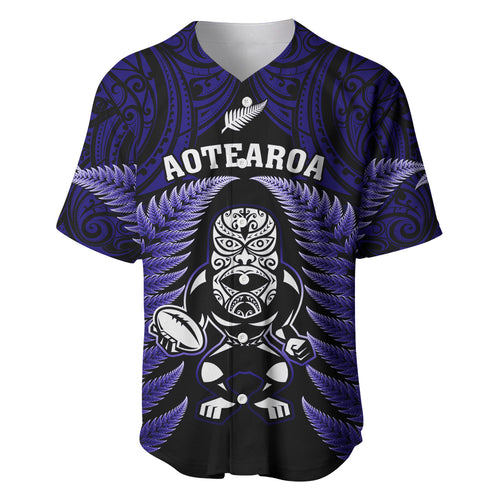 new-zealand-aotearoa-rugby-baseball-jersey-nz-tiki-with-maori-fern-world-cup-blue-version