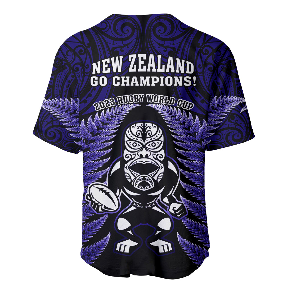new-zealand-aotearoa-rugby-baseball-jersey-nz-tiki-with-maori-fern-world-cup-blue-version