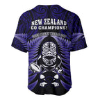 new-zealand-aotearoa-rugby-baseball-jersey-nz-tiki-with-maori-fern-world-cup-blue-version