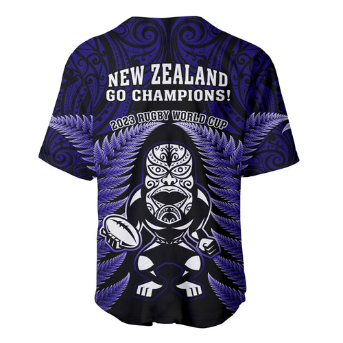 new-zealand-aotearoa-rugby-baseball-jersey-nz-tiki-with-maori-fern-world-cup-blue-version