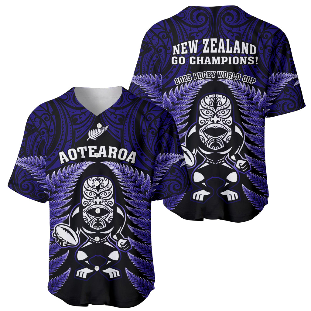 new-zealand-aotearoa-rugby-baseball-jersey-nz-tiki-with-maori-fern-world-cup-blue-version