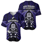 new-zealand-aotearoa-rugby-baseball-jersey-nz-tiki-with-maori-fern-world-cup-blue-version