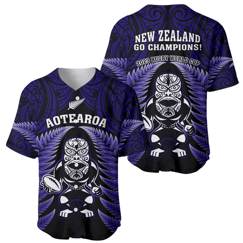 new-zealand-aotearoa-rugby-baseball-jersey-nz-tiki-with-maori-fern-world-cup-blue-version