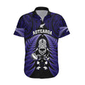 new-zealand-aotearoa-rugby-hawaiian-shirt-nz-tiki-with-maori-fern-world-cup-blue-version