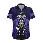 new-zealand-aotearoa-rugby-hawaiian-shirt-nz-tiki-with-maori-fern-world-cup-blue-version