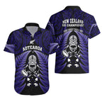 new-zealand-aotearoa-rugby-hawaiian-shirt-nz-tiki-with-maori-fern-world-cup-blue-version