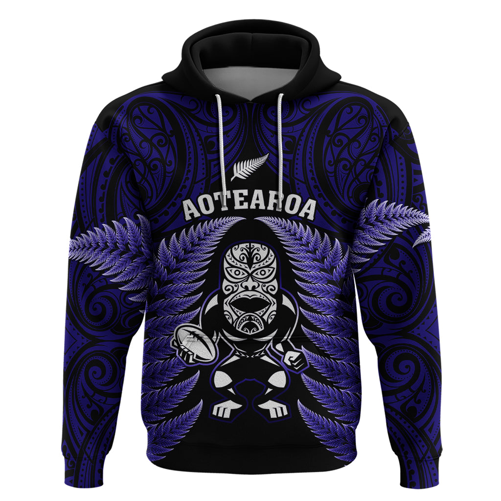 new-zealand-aotearoa-rugby-hoodie-nz-tiki-with-maori-fern-world-cup-blue-version