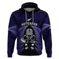 new-zealand-aotearoa-rugby-hoodie-nz-tiki-with-maori-fern-world-cup-blue-version
