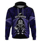 new-zealand-aotearoa-rugby-hoodie-nz-tiki-with-maori-fern-world-cup-blue-version