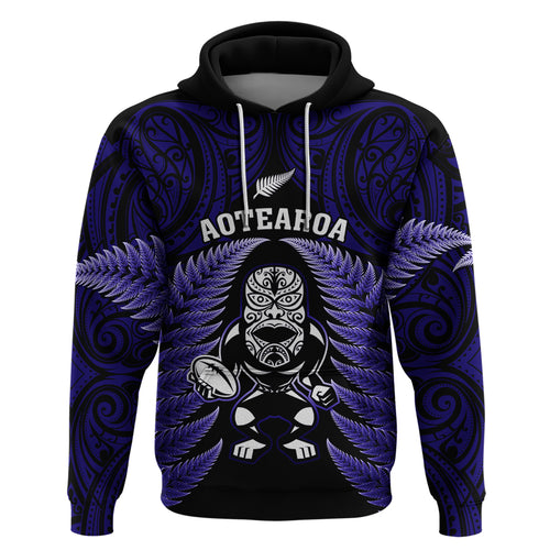 new-zealand-aotearoa-rugby-hoodie-nz-tiki-with-maori-fern-world-cup-blue-version