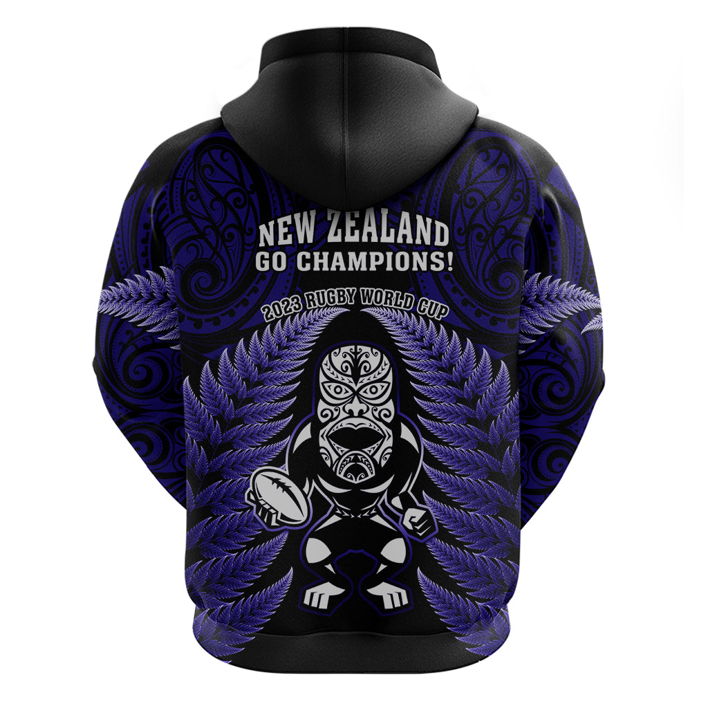 new-zealand-aotearoa-rugby-hoodie-nz-tiki-with-maori-fern-world-cup-blue-version