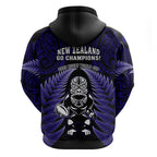 new-zealand-aotearoa-rugby-hoodie-nz-tiki-with-maori-fern-world-cup-blue-version