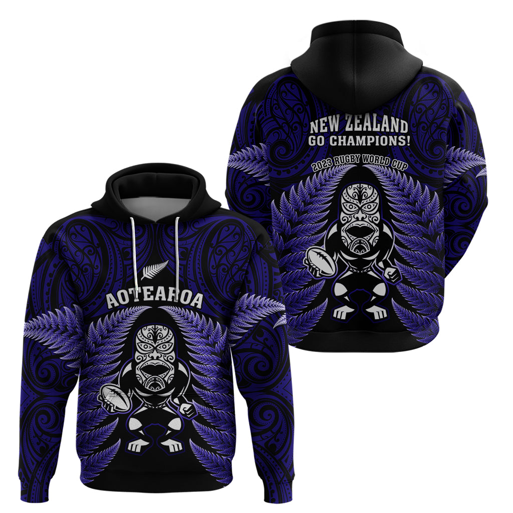 new-zealand-aotearoa-rugby-hoodie-nz-tiki-with-maori-fern-world-cup-blue-version
