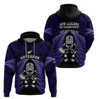 new-zealand-aotearoa-rugby-hoodie-nz-tiki-with-maori-fern-world-cup-blue-version
