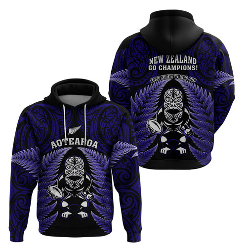 new-zealand-aotearoa-rugby-hoodie-nz-tiki-with-maori-fern-world-cup-blue-version