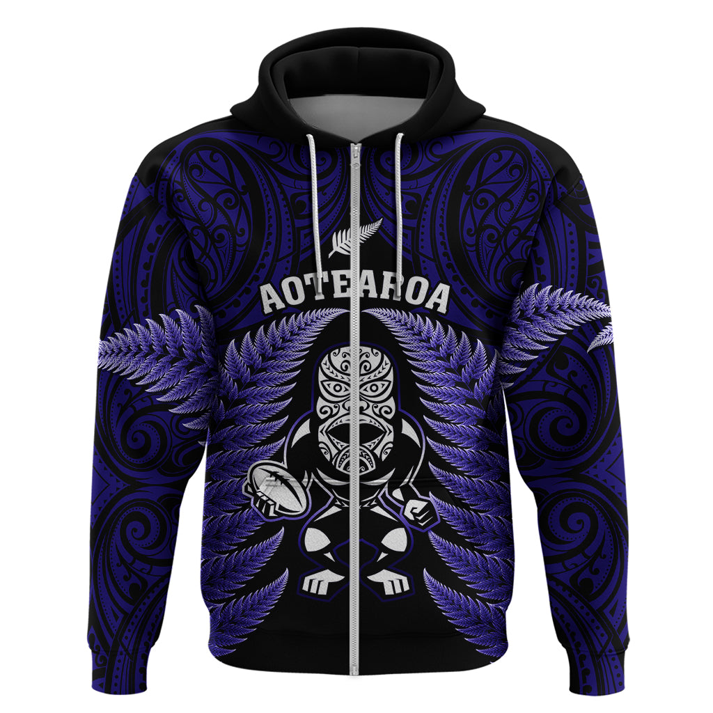 new-zealand-aotearoa-rugby-hoodie-nz-tiki-with-maori-fern-world-cup-blue-version