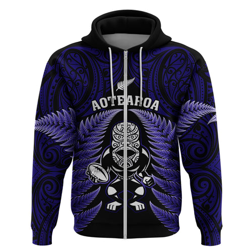 new-zealand-aotearoa-rugby-hoodie-nz-tiki-with-maori-fern-world-cup-blue-version