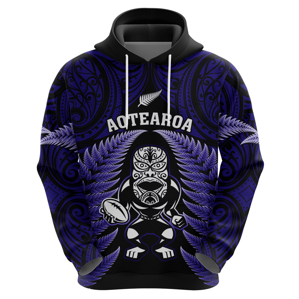 new-zealand-aotearoa-rugby-hoodie-nz-tiki-with-maori-fern-world-cup-blue-version