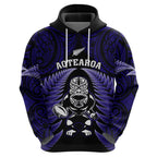 new-zealand-aotearoa-rugby-hoodie-nz-tiki-with-maori-fern-world-cup-blue-version