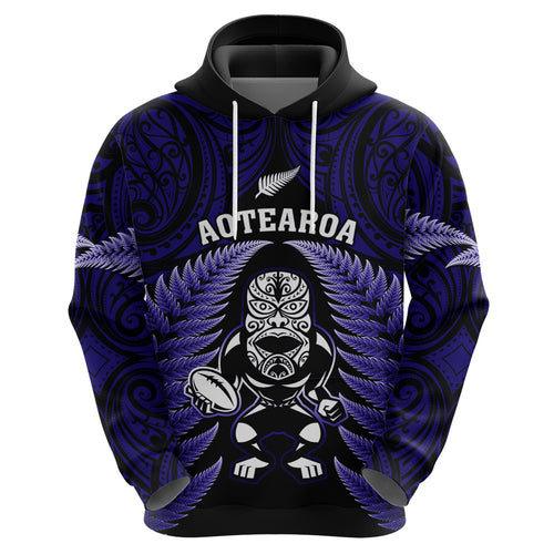 new-zealand-aotearoa-rugby-hoodie-nz-tiki-with-maori-fern-world-cup-blue-version