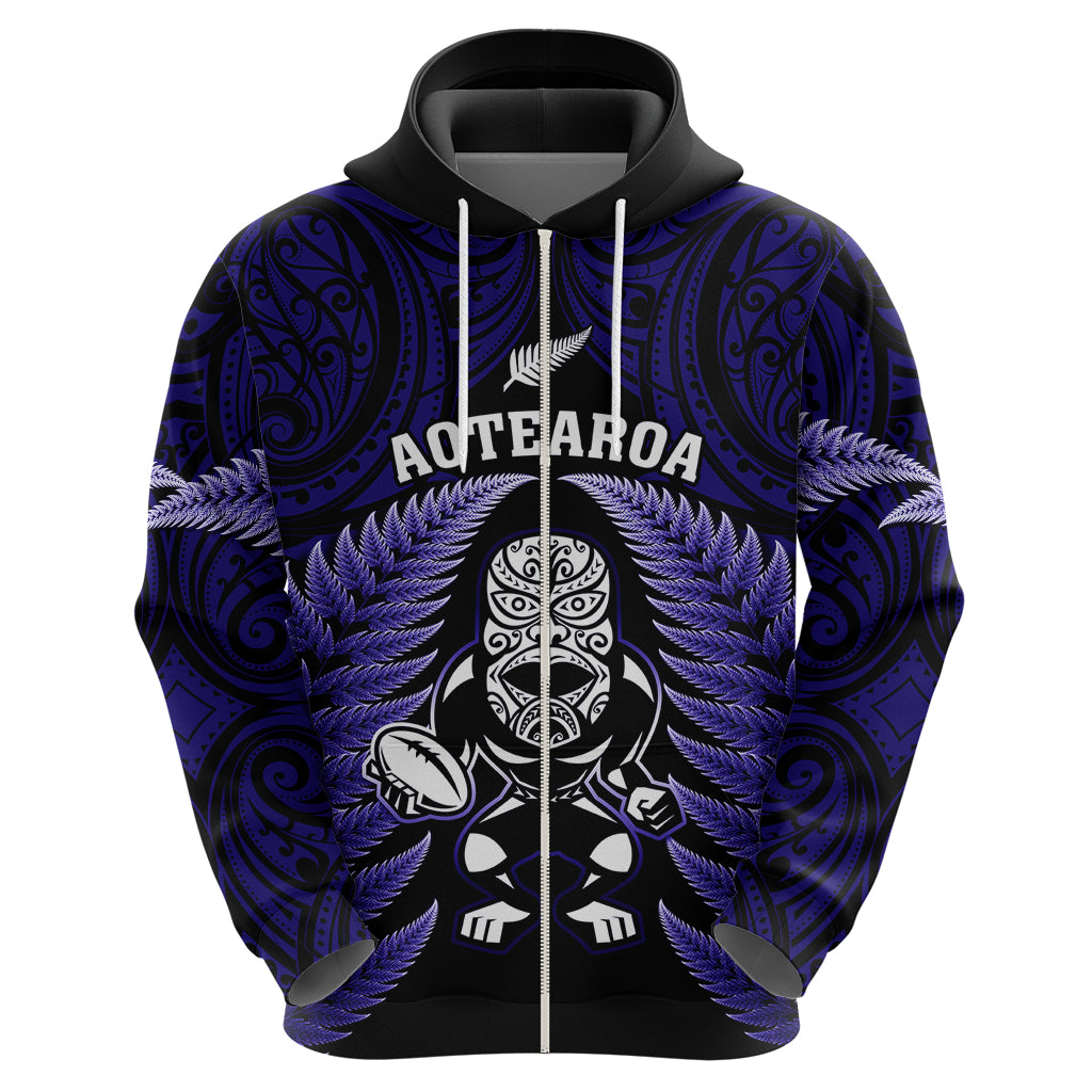 new-zealand-aotearoa-rugby-hoodie-nz-tiki-with-maori-fern-world-cup-blue-version
