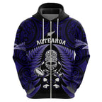 new-zealand-aotearoa-rugby-hoodie-nz-tiki-with-maori-fern-world-cup-blue-version