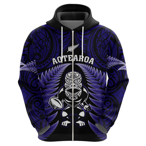 new-zealand-aotearoa-rugby-hoodie-nz-tiki-with-maori-fern-world-cup-blue-version