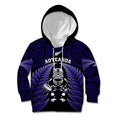 new-zealand-aotearoa-rugby-kid-hoodie-nz-tiki-with-maori-fern-world-cup-blue-version