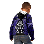 new-zealand-aotearoa-rugby-kid-hoodie-nz-tiki-with-maori-fern-world-cup-blue-version