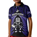 new-zealand-aotearoa-rugby-kid-polo-shirt-nz-tiki-with-maori-fern-world-cup-blue-version