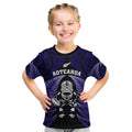 new-zealand-aotearoa-rugby-kid-t-shirt-nz-tiki-with-maori-fern-world-cup-blue-version
