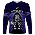 new-zealand-aotearoa-rugby-long-sleeve-shirt-nz-tiki-with-maori-fern-world-cup-blue-version