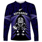 new-zealand-aotearoa-rugby-long-sleeve-shirt-nz-tiki-with-maori-fern-world-cup-blue-version