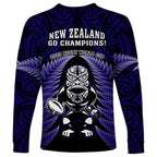 new-zealand-aotearoa-rugby-long-sleeve-shirt-nz-tiki-with-maori-fern-world-cup-blue-version