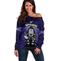 new-zealand-aotearoa-rugby-off-shoulder-sweater-nz-tiki-with-maori-fern-world-cup-blue-version