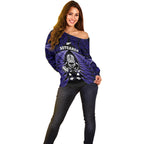 new-zealand-aotearoa-rugby-off-shoulder-sweater-nz-tiki-with-maori-fern-world-cup-blue-version