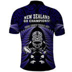 new-zealand-aotearoa-rugby-polo-shirt-nz-tiki-with-maori-fern-world-cup-blue-version