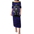 new-zealand-aotearoa-rugby-puletasi-nz-tiki-with-maori-fern-world-cup-blue-version